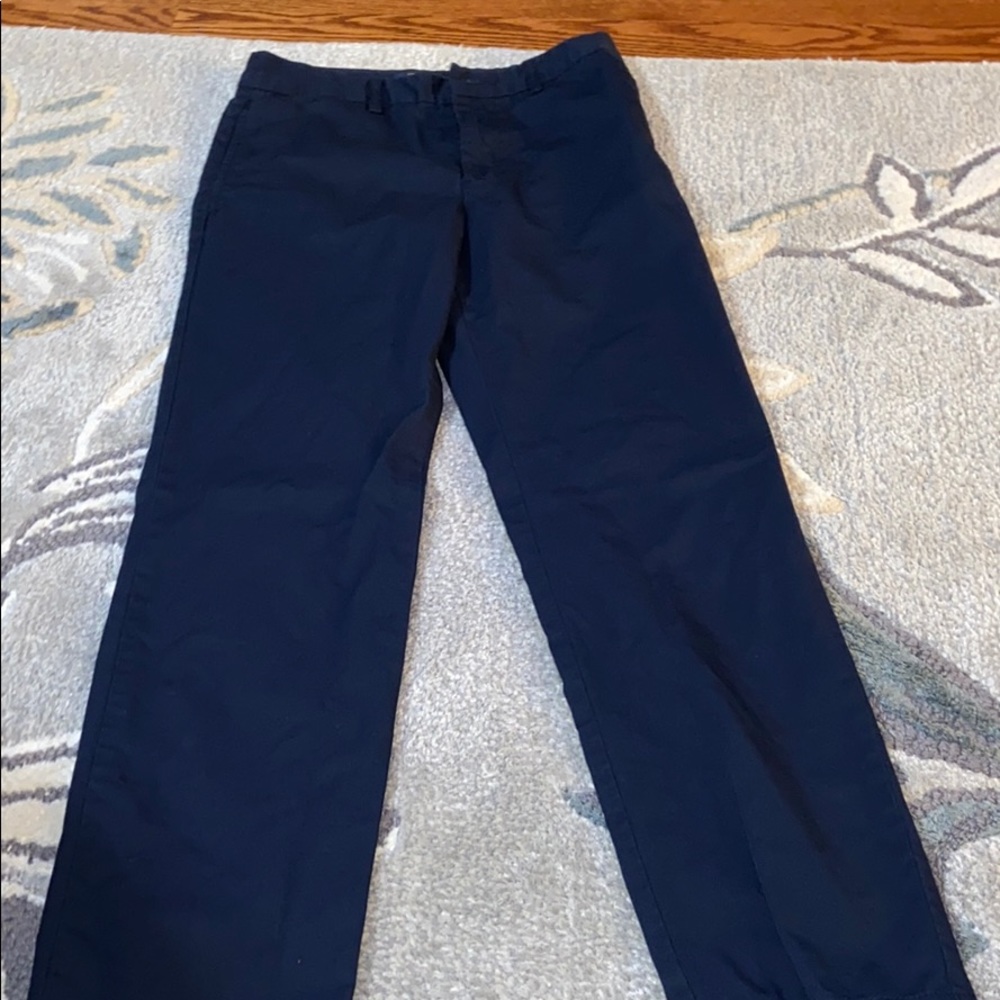 Polo Ralph Lauren boys pants